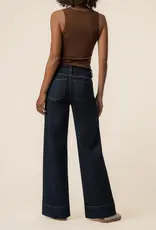 KUT From The Kloth Maya High Rise Fab Ab {Amaze}