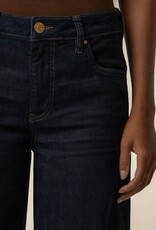 KUT From The Kloth Maya High Rise Fab Ab {Amaze}