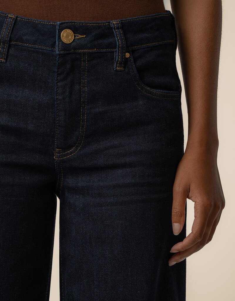 KUT From The Kloth Maya High Rise Fab Ab {Amaze}