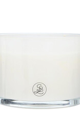 509 Broadway 13oz Santa Barbara Candle