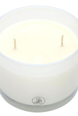 509 Broadway 13oz Santa Barbara Candle
