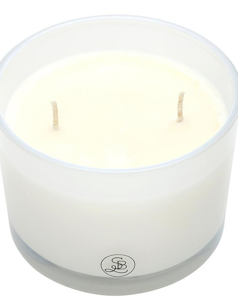 509 Broadway 13oz Santa Barbara Candle