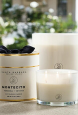 509 Broadway 13oz Santa Barbara Candle