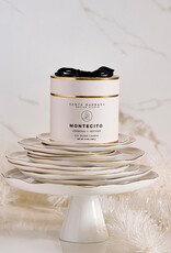 509 Broadway 13oz Santa Barbara Candle