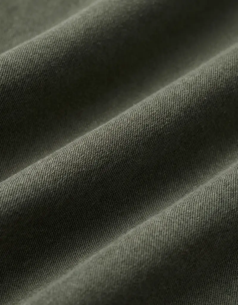 Z Supply All Day Knit Jacket