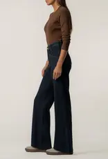 KUT From The Kloth Jodi High Rise Straight Leg {Assurance}