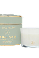 509 Broadway 13oz Santa Barbara Candle