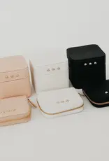 509 Broadway Journey Box