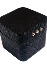 509 Broadway Journey Box