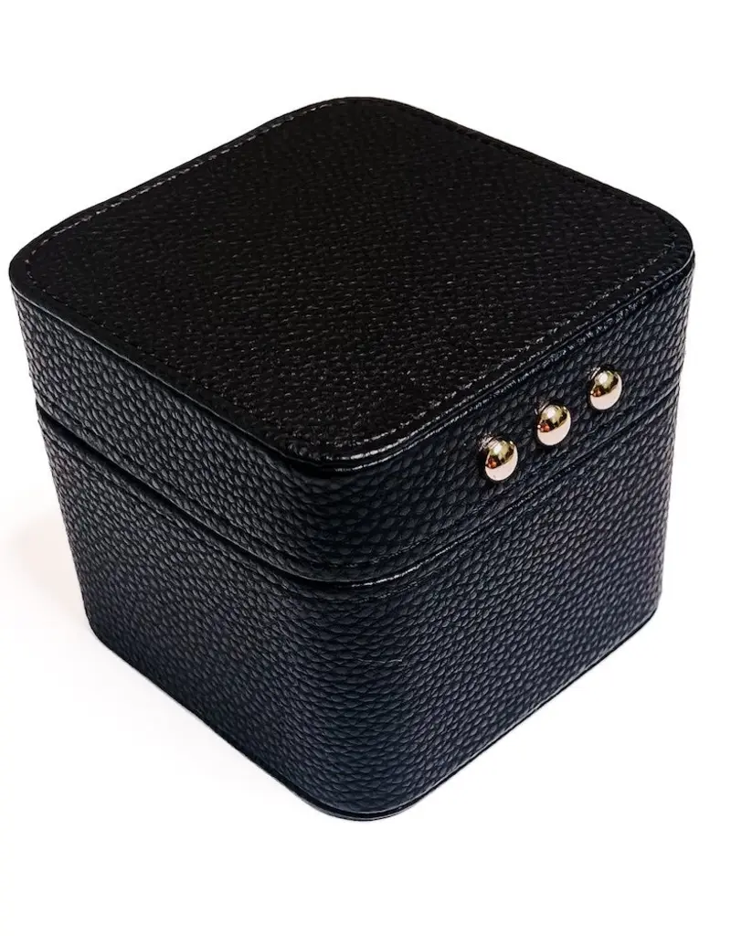 509 Broadway Journey Box