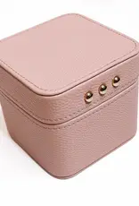 509 Broadway Journey Box