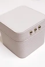 509 Broadway Journey Box