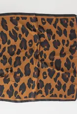 509 Broadway Sylvie Leopard Square
