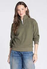 509 Broadway Maddie Top