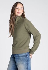 509 Broadway Maddie Top