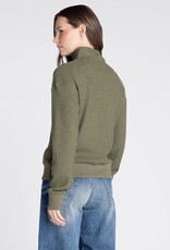 509 Broadway Maddie Top