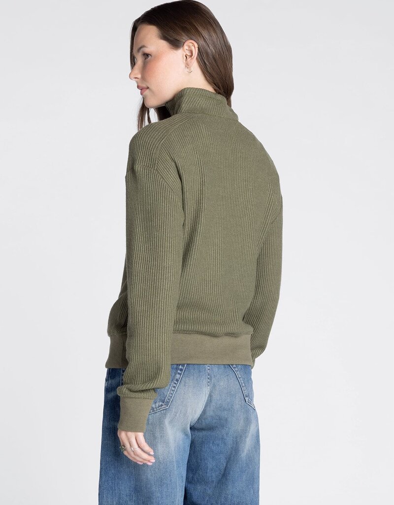 509 Broadway Maddie Top