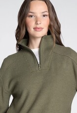 509 Broadway Maddie Top