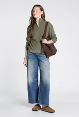 509 Broadway Maddie Top