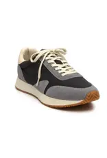 Matisse Farrah Sneaker