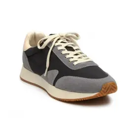 Matisse Farrah Sneaker