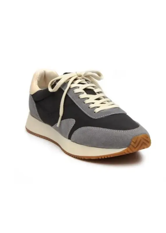 Matisse Farrah Sneaker