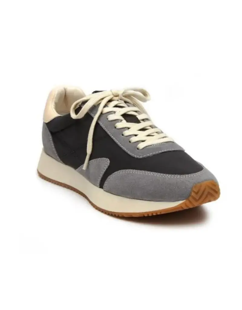 Matisse Farrah Sneaker