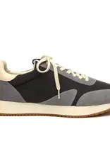 Matisse Farrah Sneaker