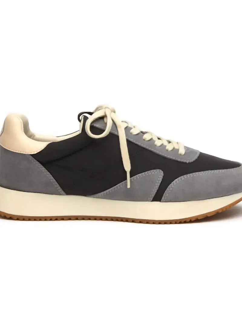 Matisse Farrah Sneaker