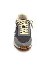 Matisse Farrah Sneaker