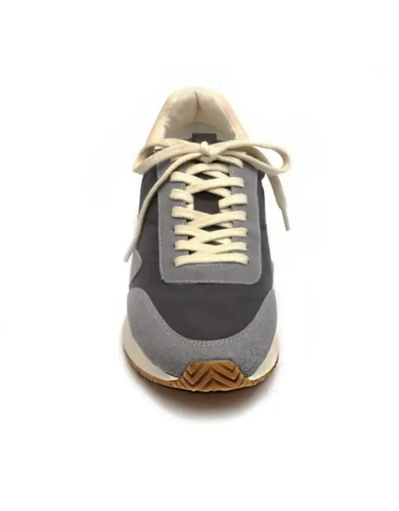 Matisse Farrah Sneaker