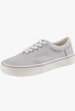 TOMS Fenix Lace Up