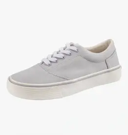 TOMS Fenix Lace Up