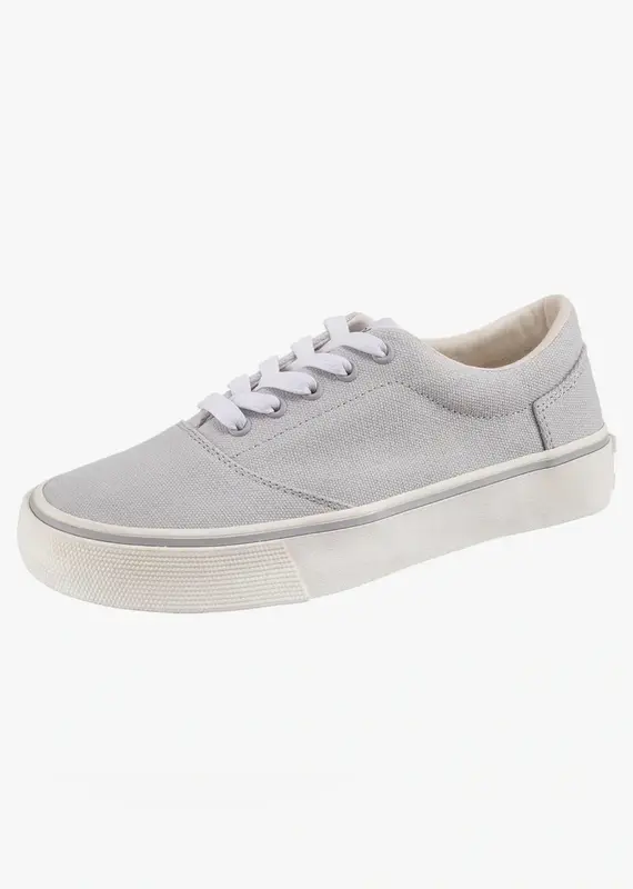 TOMS Fenix Lace Up