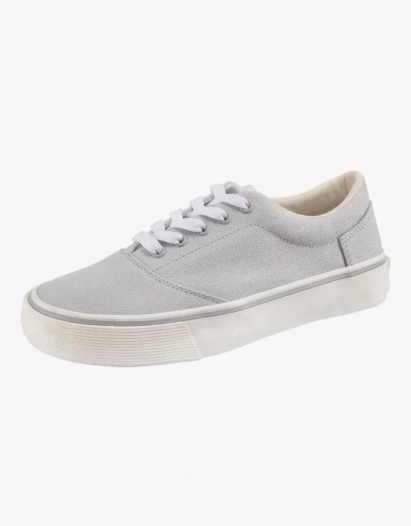 TOMS Fenix Lace Up