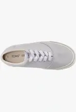 TOMS Fenix Lace Up