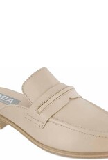 MIA Milia Mule Loafer