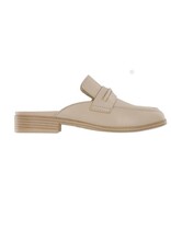 MIA Milia Mule Loafer