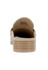 MIA Milia Mule Loafer