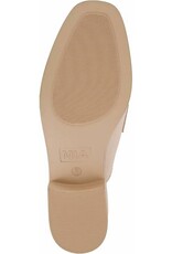 MIA Milia Mule Loafer