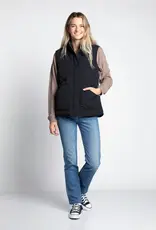 509 Broadway Archer Vest