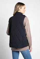 509 Broadway Archer Vest