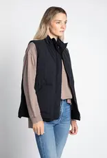509 Broadway Archer Vest