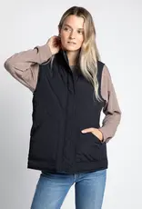 509 Broadway Archer Vest