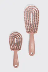 Kitsch Detangling Duo 2pc Set