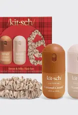 Kitsch Sweet & Silky Hair Set