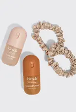 Kitsch Sweet & Silky Hair Set