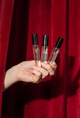 Kitsch Movie Theater Hair Perfume Trio Set