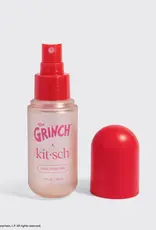 Kitsch The Grinch Kitsch Cherry Cheer Hair Perfume