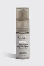 Kitsch Volumizing Rice Dry Shampoo